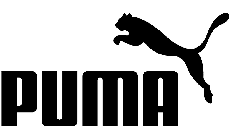 خرید از پوما ترکیه (puma) - مستقیم و آنلاین
