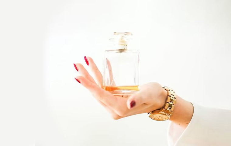 ویژگی‌های خرید تستر عطر از ترکیه