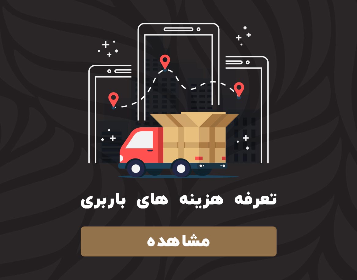 ترندیول