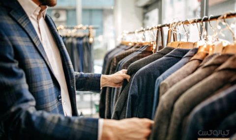 Types-of-mens-suits