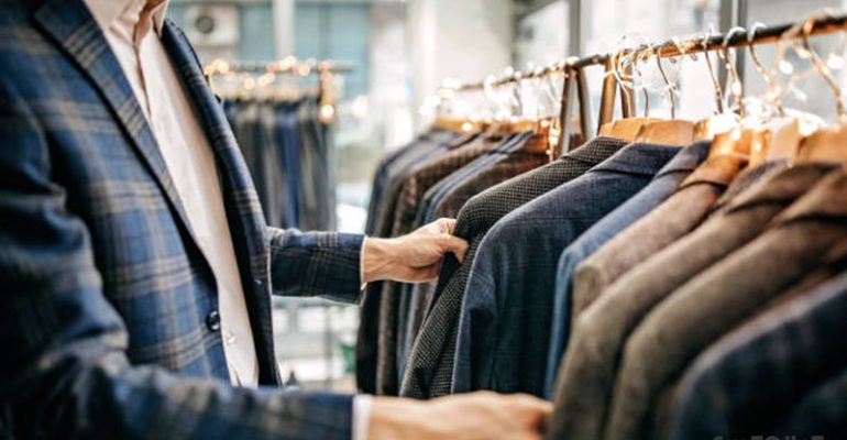 Types-of-mens-suits