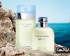 راهنمای انتخاب عطر مناسب برای هر فصل