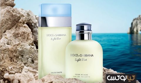 راهنمای انتخاب عطر مناسب برای هر فصل