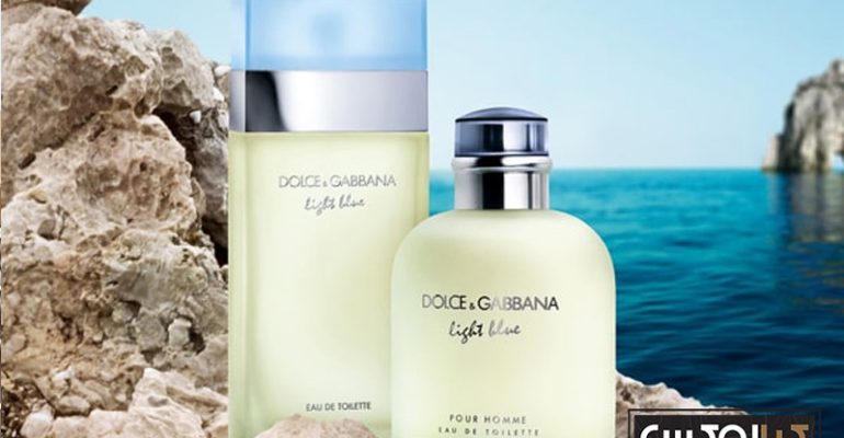 راهنمای انتخاب عطر مناسب برای هر فصل