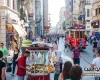 بهترین سایت‌های خرید از ترکیه برای ایرانیان