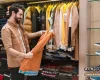 خرید پوشاک مردانه ترک | راهنمای انتخاب استایل شیک