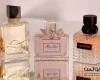 خرید عطر از ترکیه | برندهای اورجینال با قیمت مناسب