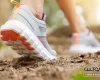 کفش اسپرت ترک | مقایسه نایک، آدیداس و بامبی