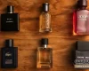 خرید عطر زنانه ترک | برندهای پرطرفدار و ویژگی‌های عطرها